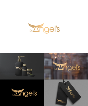 Logo Design by Sergio Coelho for this project | Design: #23746127