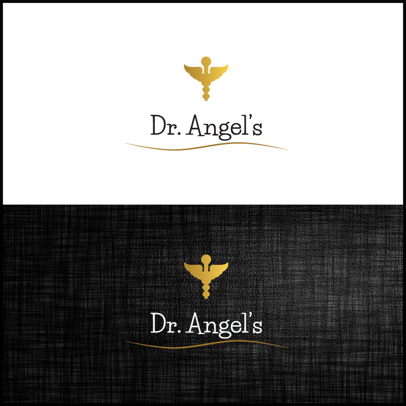 Logo-Design von  Artman für dieses Projekt | Design #23742398