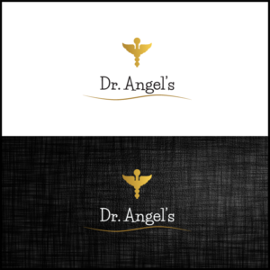 Logo-Design von  Artman für dieses Projekt | Design: #23742398