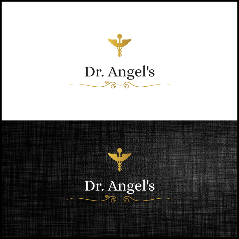 Logo-Design von  Artman für dieses Projekt | Design #23742401