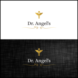 Logo-Design von  Artman für dieses Projekt | Design: #23742401