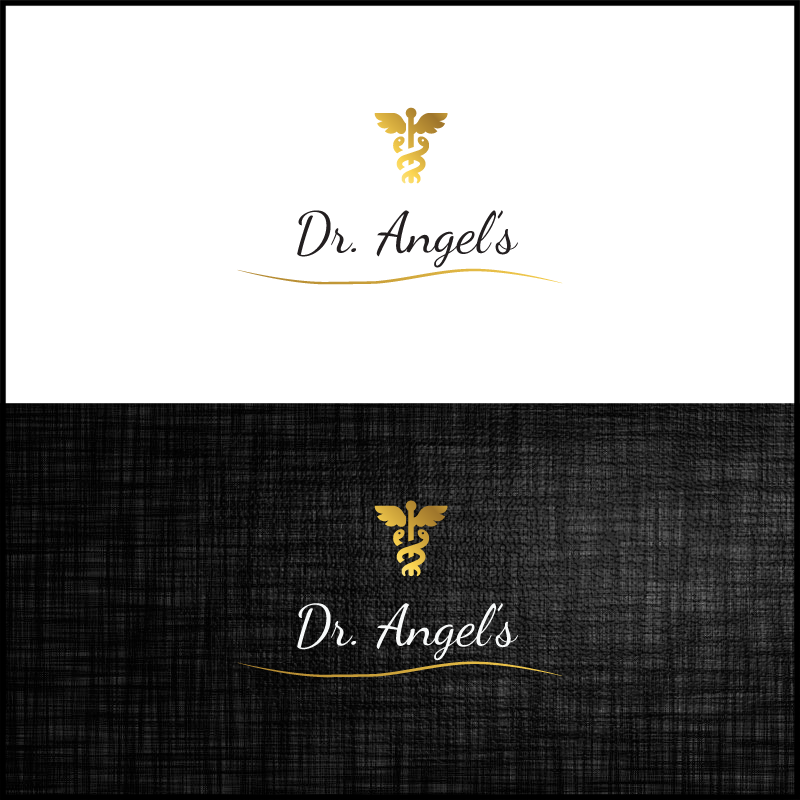 Logo Design by  Artman for this project | Design #23743201