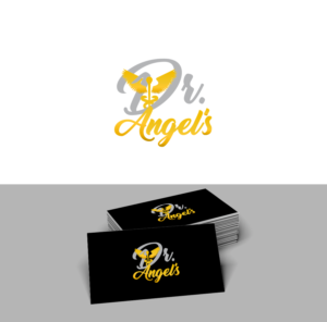 Logo Design by trufya for this project | Design: #23748240