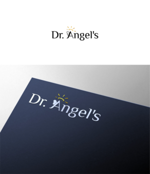 Logo Design by lionx for this project | Design: #23747062