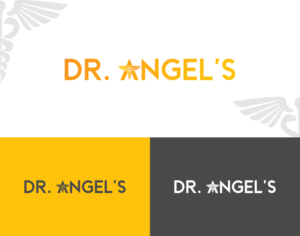 Logo-Design von Gexton für dieses Projekt | Design: #23745042