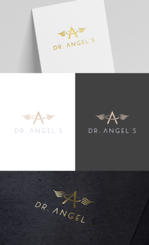 Design de Logo par GLDesigns pour ce projet | Design #23741308