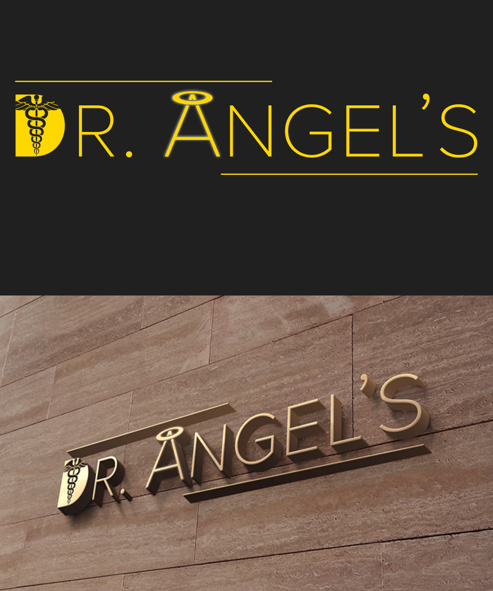 Design de Logo par Devon Henry Productions pour ce projet | Design #23741706