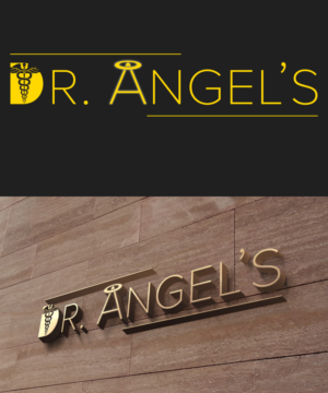 Logo Design by Devon Henry Productions