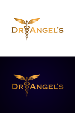 Logo Design by Maduranga Perera