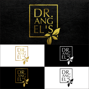 Diseño de Logo por S.I.D para este proyecto | Diseño: #23741328