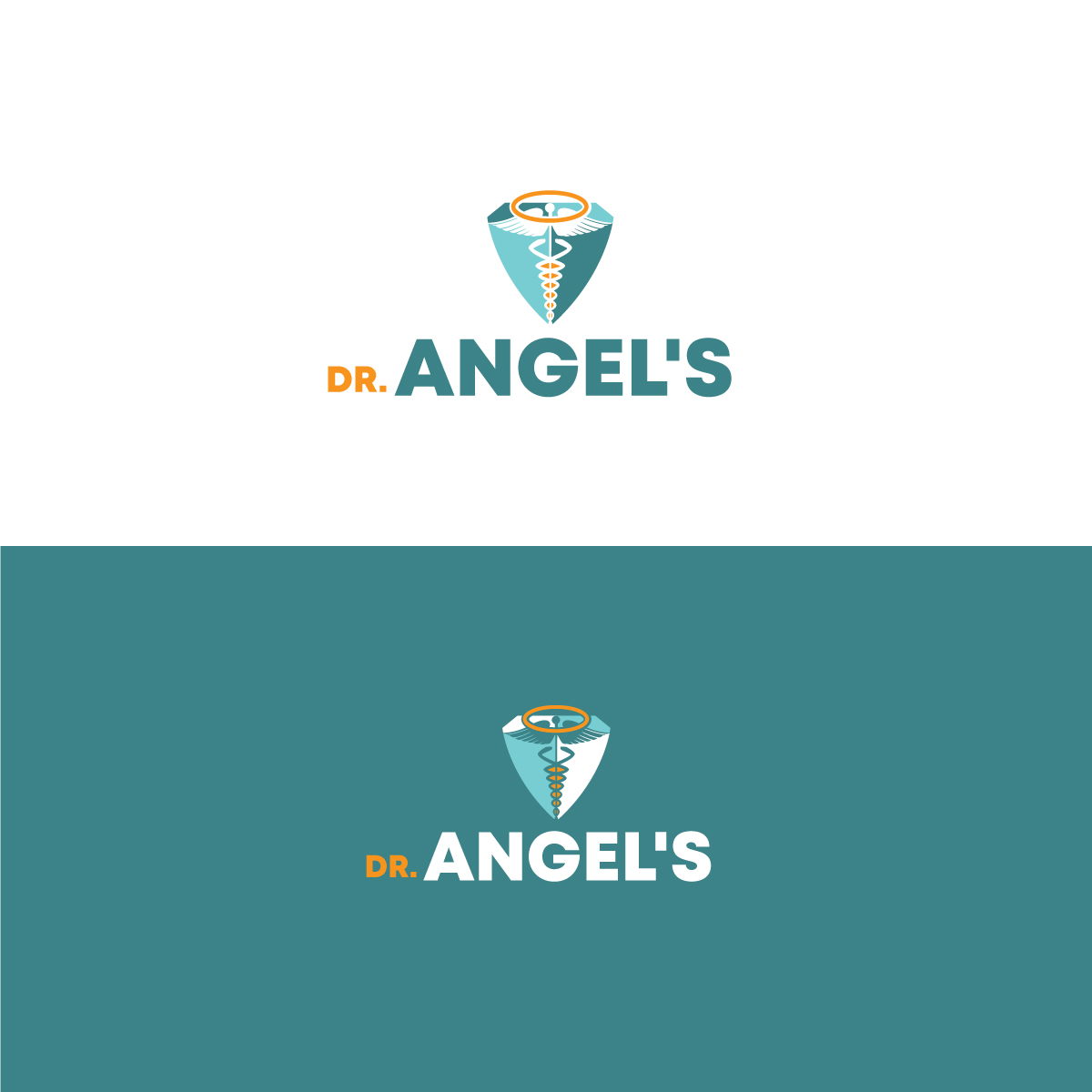 Logo Design by brand maker for this project | Design #23744798