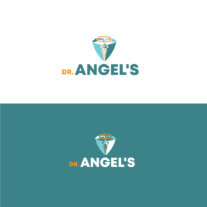 Logo-Design von brand maker für dieses Projekt | Design: #23744798