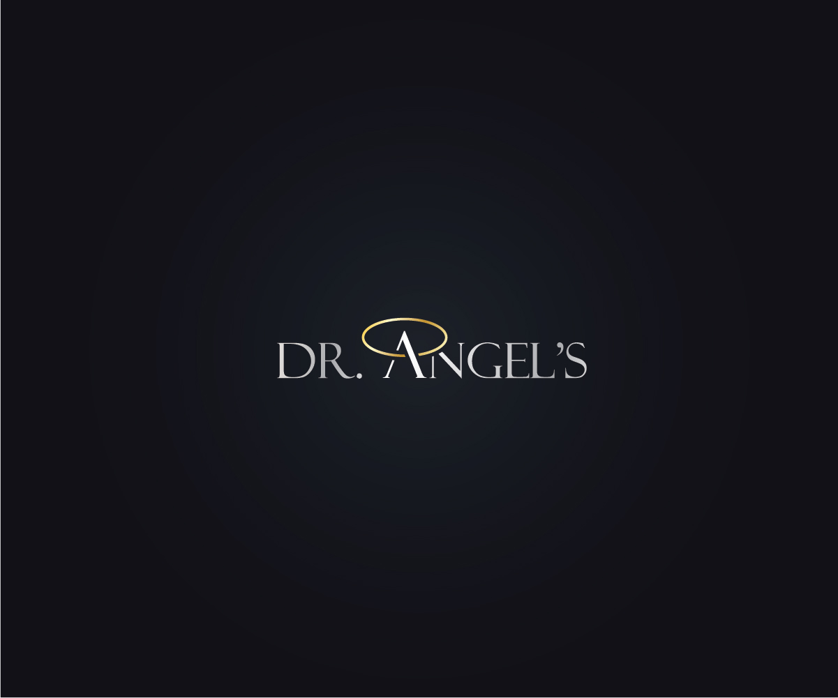 Logo-Design von Muhammad Imran 3 für dieses Projekt | Design #23742396