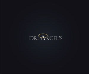 Logo-Design von Muhammad Imran 3 für dieses Projekt | Design: #23742396