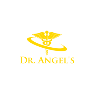 Diseño de Logo por AktharArziki para este proyecto | Diseño: #23744570