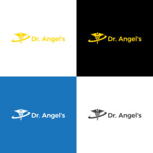 Diseño de Logo por AktharArziki para este proyecto | Diseño: #23744581