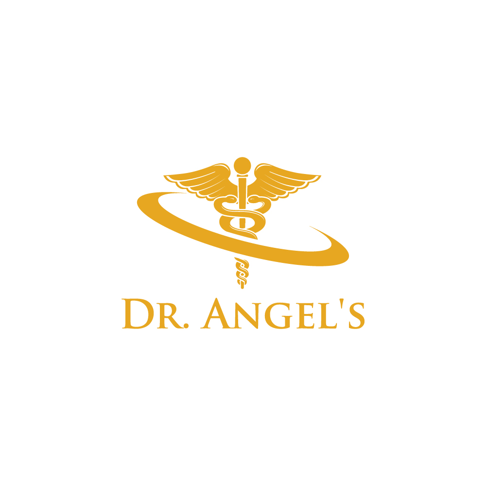 Diseño de Logo por AktharArziki para este proyecto | Diseño #23744593