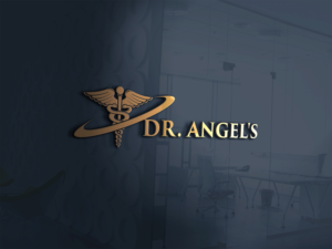 Design de Logo par AktharArziki pour ce projet | Design #23744855