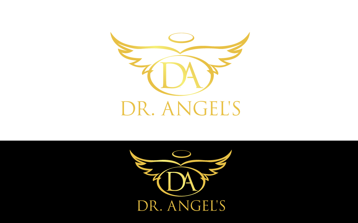 Logo Design by GODDREAMCREATION for this project | Design #23741935