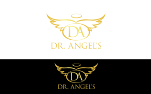 Logo Design by GODDREAMCREATION for this project | Design: #23741935
