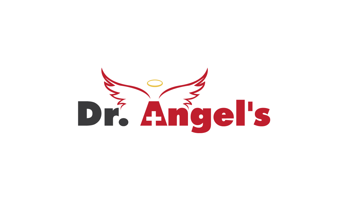 Design de Logo par GODDREAMCREATION pour ce projet | Design #23742448