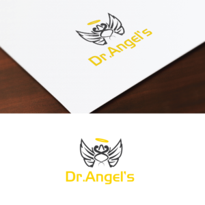 Logo Design by Maxo-Biz for this project | Design: #23745580