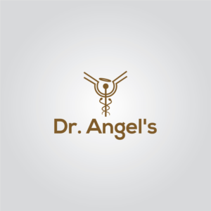 Logo Design by Maxo-Biz for this project | Design: #23745581