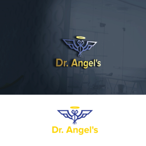 Logo Design by Maxo-Biz for this project | Design: #23745582