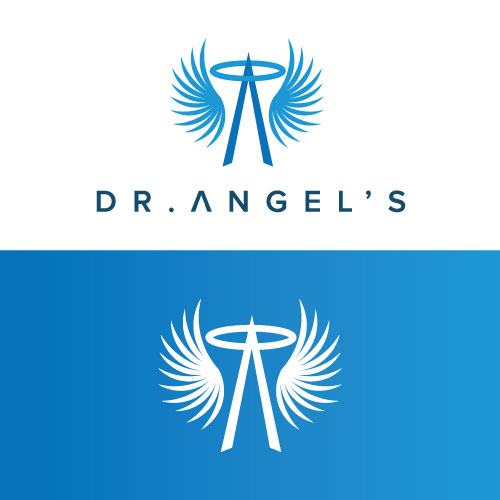 Diseño de Logo por Syed Ajmal Karim para este proyecto | Diseño #23744482