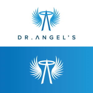 Diseño de Logo por Syed Ajmal Karim para este proyecto | Diseño: #23744482