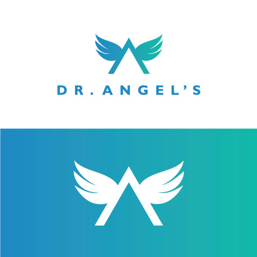 Design de Logo par Syed Ajmal Karim pour ce projet | Design #23744490