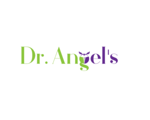 Logo Design by Rubia@ for this project | Design: #23744178