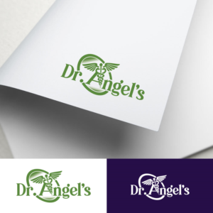 Logo-Design von CreativeFlows 2 für dieses Projekt | Design: #23746393