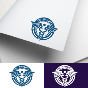 Design de Logo par CreativeFlows 2 pour ce projet | Design #23746394
