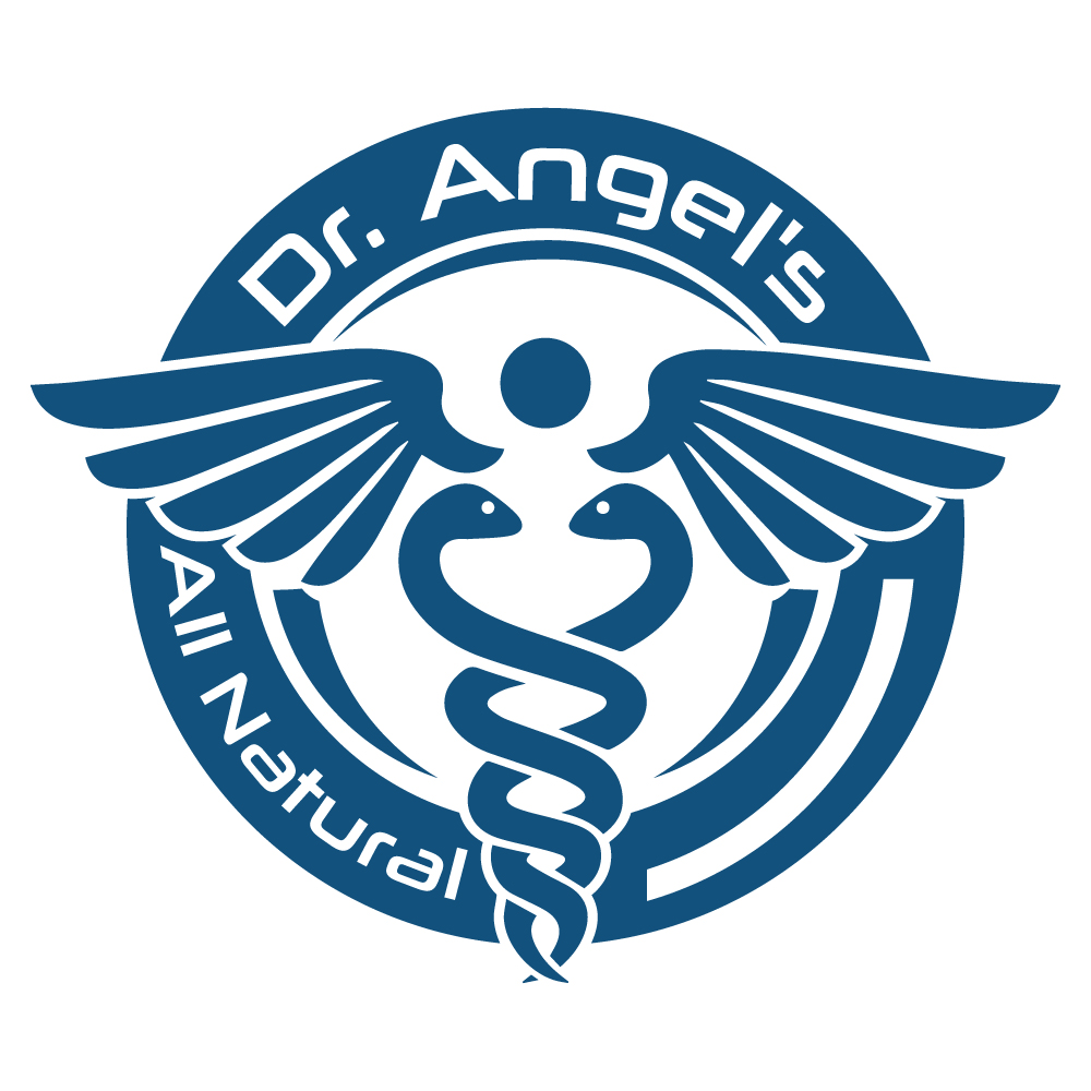 Logo-Design von CreativeFlows 2 für dieses Projekt | Design #23806043