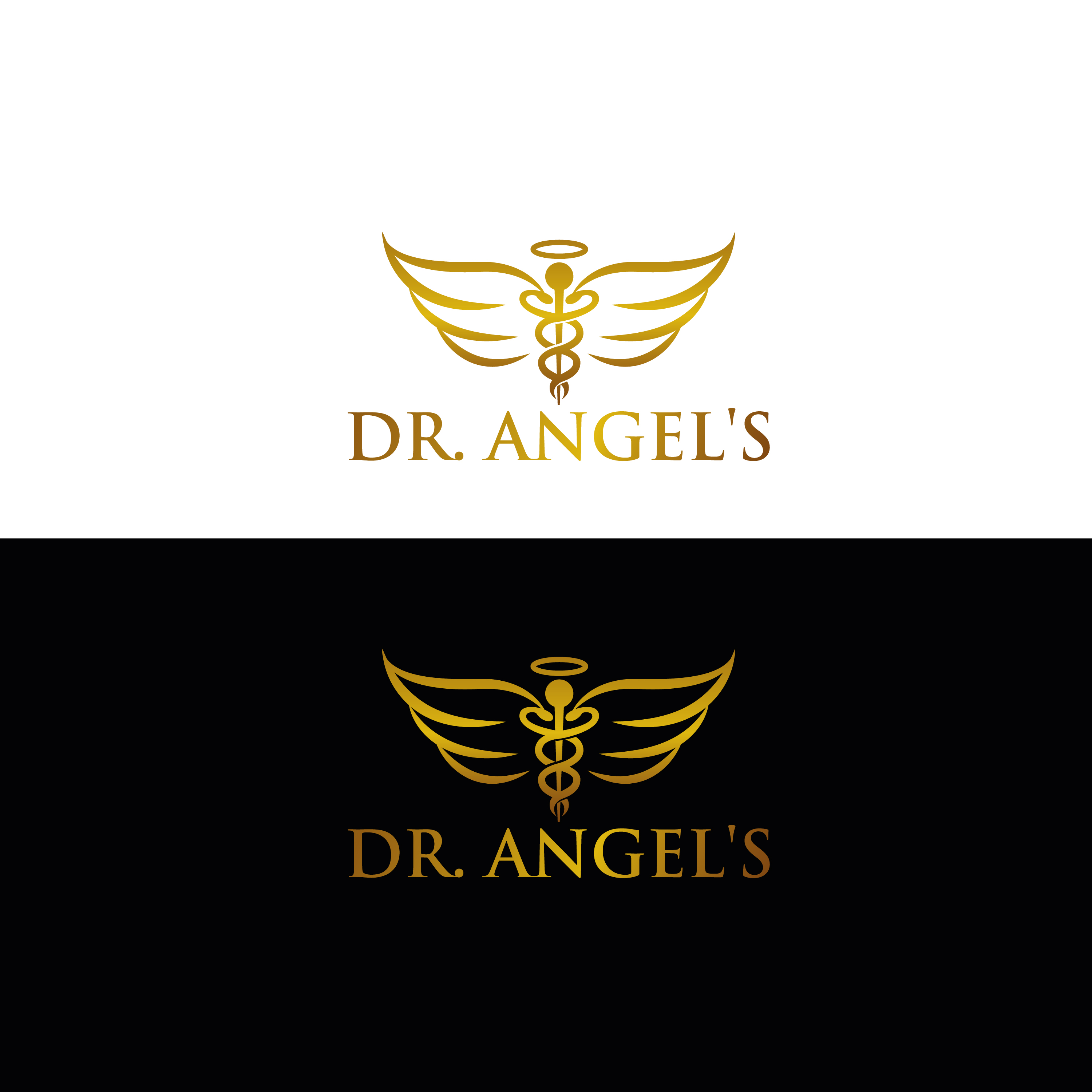 Logo Design by sherman for this project | Design #23741128