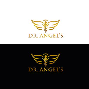 Logo Design by sherman for this project | Design: #23741128