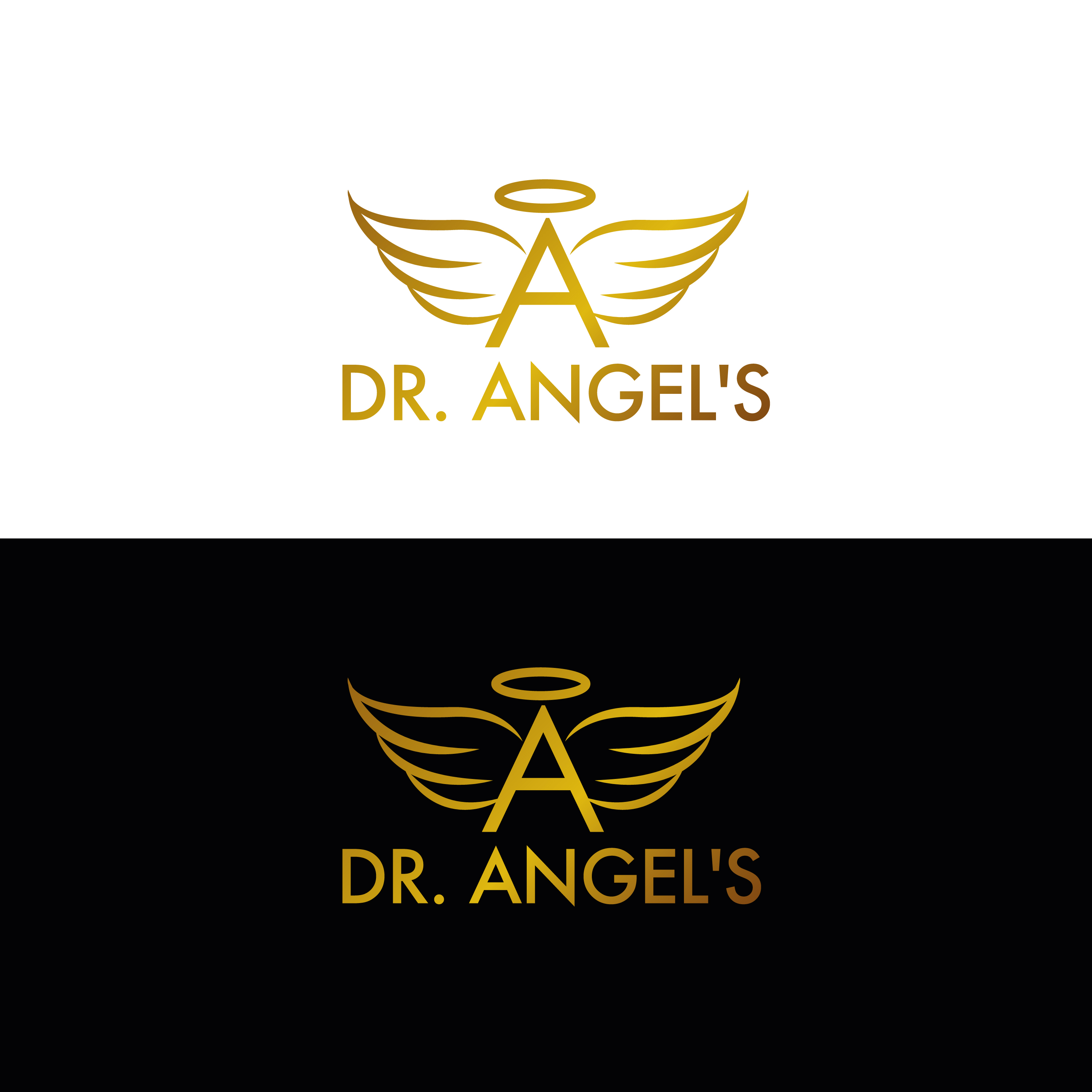 Diseño de Logo por sherman para este proyecto | Diseño #23741242