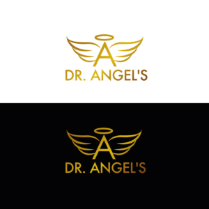 Logo Design by sherman for this project | Design: #23741242