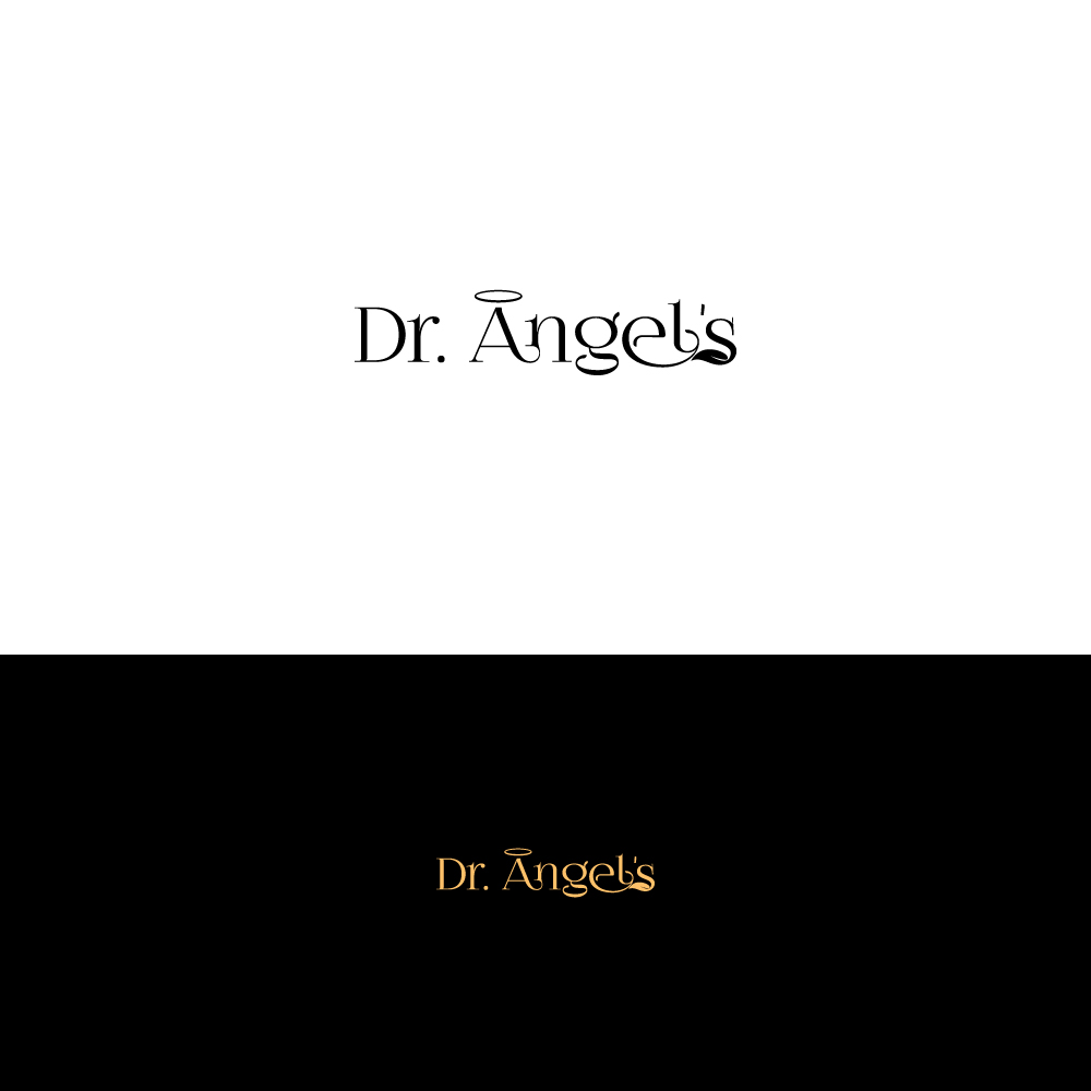 Logo-Design von Gisella Guzmán für dieses Projekt | Design #23740719