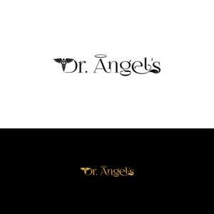 Logo-Design von Gisella Guzmán für dieses Projekt | Design: #23740758