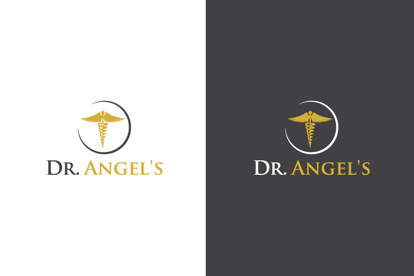 Logo Design by CreativeBaba for this project | Design #23743290