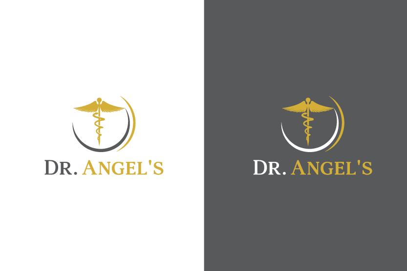 Logo-Design von CreativeBaba für dieses Projekt | Design #23743291