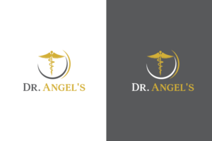 Logo-Design von CreativeBaba für dieses Projekt | Design: #23743291