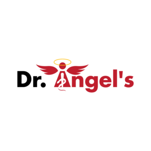 Design de Logo par geni pour ce projet | Design #23742280