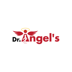Logo Design by geni for this project | Design: #23742292