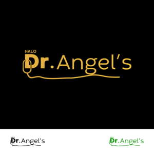 Logo Design by sacramental