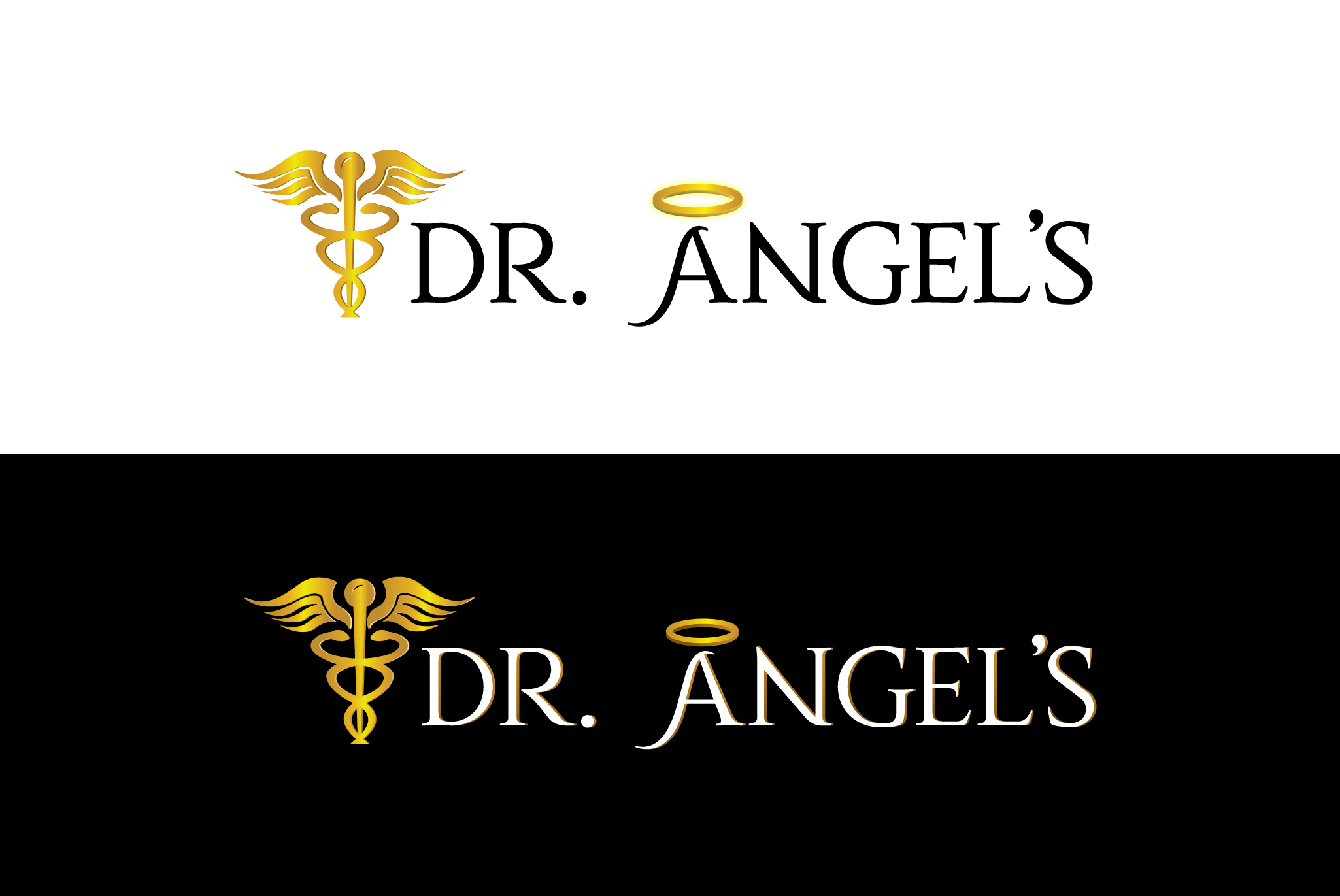 Logo Design by Harmonia for this project | Design #23740974