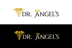 Logo Design by Harmonia