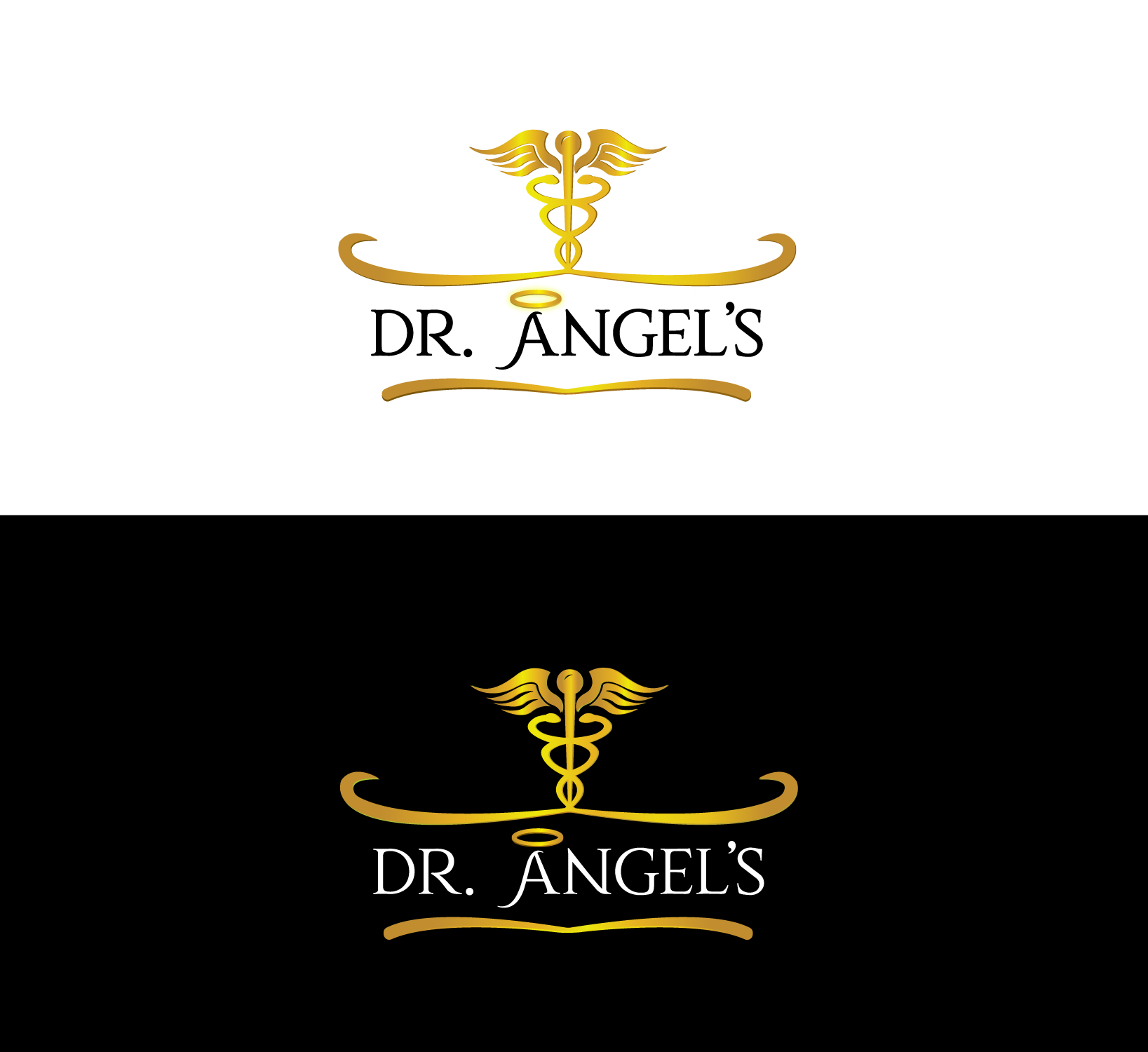 Logo-Design von Harmonia für dieses Projekt | Design #23744532